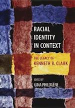 Racial Identity in Context