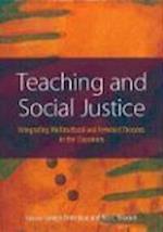 Teaching and Social Justice