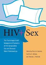 HIV and Sex