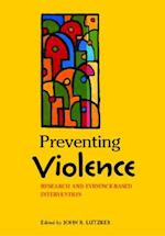 Preventing Violence