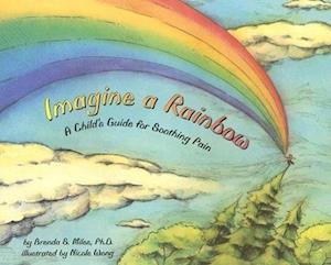 Imagine a Rainbow