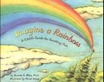 Imagine a Rainbow