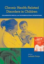 Chronic Health Related Disorders in Children