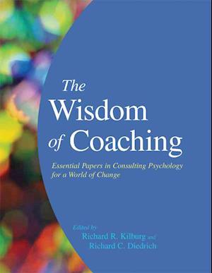 The Wisdom of Coaching