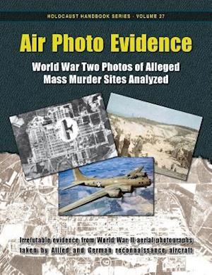 Air Photo Evidence