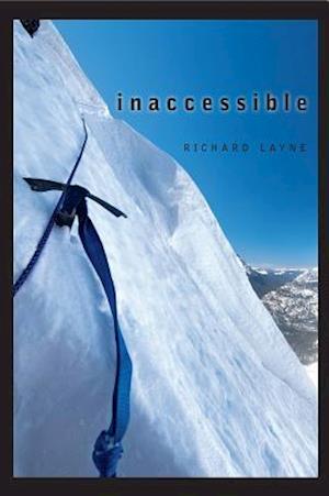 Inaccessible