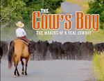 The Cow's Boy