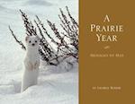 A Prairie Year