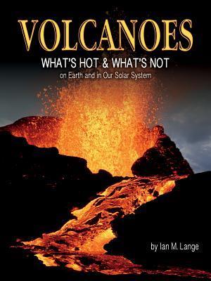 Volcanoes