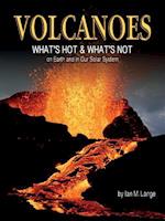 Volcanoes