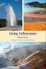 Living Yellowstone