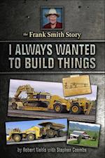The Frank Smith Story