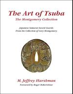 The Art of Tsuba
