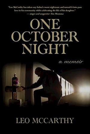 One October Night