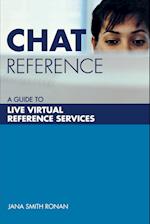 Chat Reference
