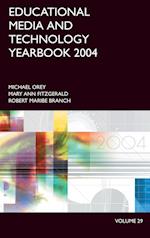 Educational Media and Technology Yearbook 2004