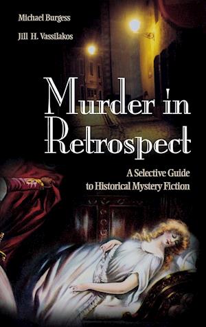 Murder in Retrospect