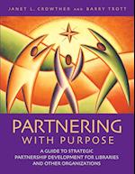 Partnering with Purpose