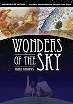 Wonders of the Sky