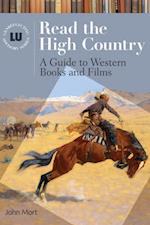 Read the High Country