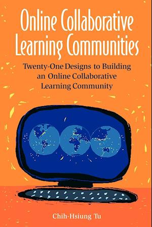 Online Collaborative Learning Communities