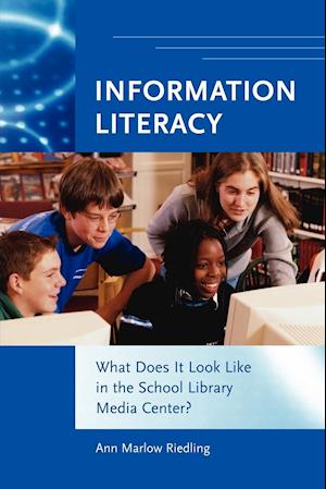 Information Literacy