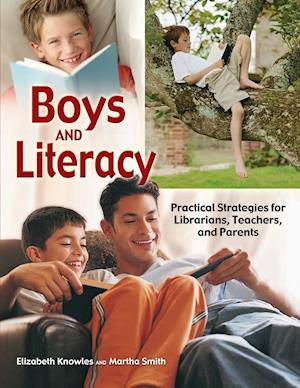 Boys and Literacy