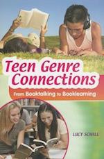 Teen Genre Connections