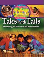Tales with Tails