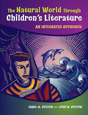 The Natural World Through Children's Literature