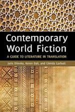 Contemporary World Fiction
