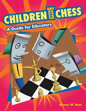 Children and Chess