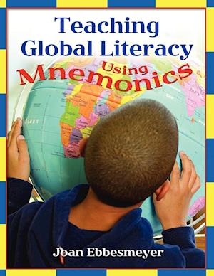 Teaching Global Literacy Using Mnemonics