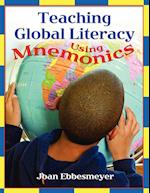 Teaching Global Literacy Using Mnemonics