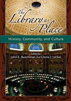 The Library as Place
