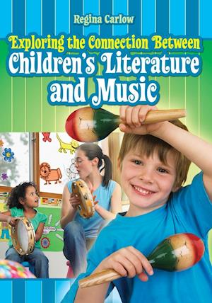 Exploring the Connection Between Children's Literature and Music