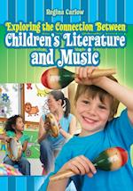 Exploring the Connection Between Children's Literature and Music