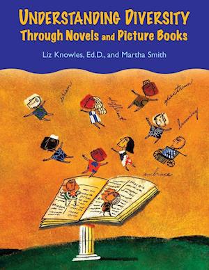 Understanding Diversity Through Novels and Picture Books