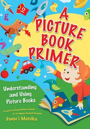 A Picture Book Primer