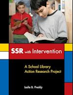 SSR with Intervention