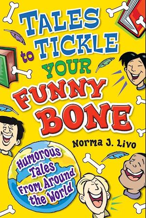 Tales to Tickle Your Funny Bone