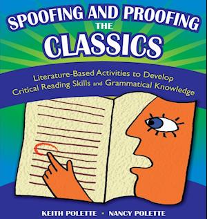 Spoofing and Proofing the Classics