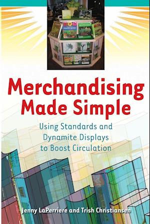 Merchandising Made Simple