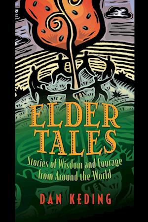 Elder Tales