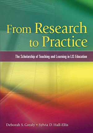 From Research to Practice