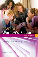 Read On...Women's Fiction
