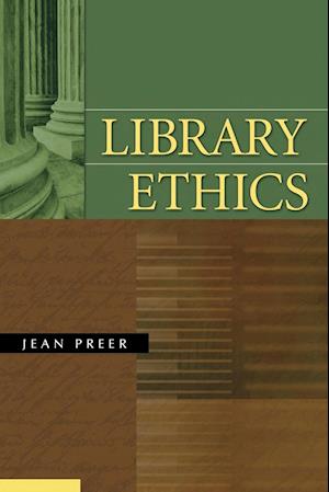 Library Ethics