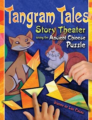 Tangram Tales