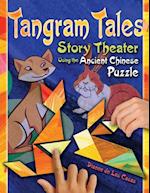 Tangram Tales