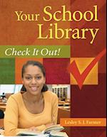 Your School Library